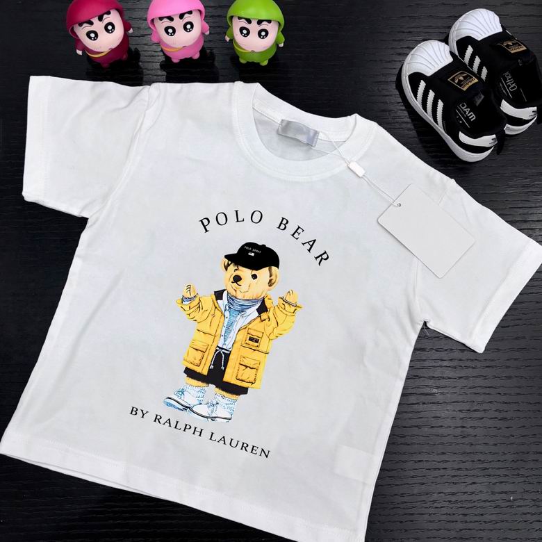 Polo sz90-160 52